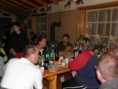 /album/fotogaleria-trusalova-2010/vecerne-posedenie-jpg/